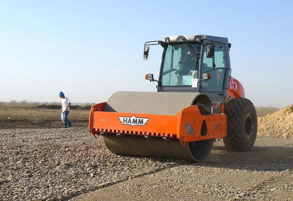укладке тротуарной плитки в ﻿Верейке